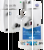 Phoroptor® VRx