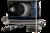 B-scan Plus