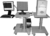 RETI Compact P