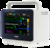 IntelliVue MX400