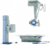 RADREX