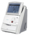  RAPIDPoint 500