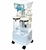 Электрический хирургический отсасыватель Vacus 7308