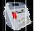 RAPIDLab 248/348