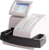 Clinitek Advantus