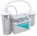 Гинекологический вакуумный экстрактор  Vacus 7032g 