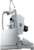CF-1