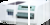 STATIM 7000