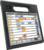 Ambulance Pad