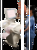  CardioSoft