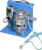 Gas Anesthesia Sys.