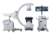 Arcadis Orbic 3D