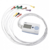 CardioPoint‑Holter H600/H300/H100