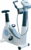  eBike