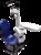  SIMPLEX 2