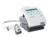 CLINITEK Status Connect