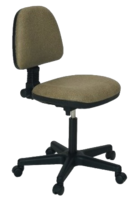 CHAIR 92GA