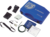 Tonoport V