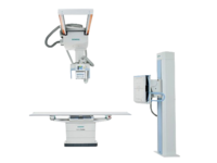 Multix Fusion Siemens