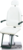 M2