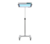 BabyGuard U-1131 и U-1132