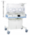 Детский инкубатор Isolette C2000 
