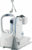  CX-1
