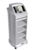  RF