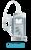  Storm H 100 B