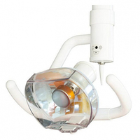 Стоматологический светильник WS-L1008