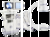 OEC 9900 Elite