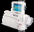 RAPIDLab 1200