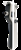  Icare ic100
