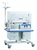 Детский инкубатор BabyGuard I-1101