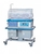 Инкубатор для недоношенных детей BabyGuard I-1103