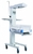 BabyGuard 1139