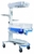 BabyGuard W-1140