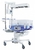BabyGuard 1145