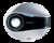 HCP-7000