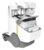 MobileDiagnost WDR