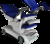 GOLEM F1
