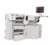 ADVIA Centaur XP