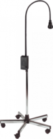 Смотровая гинекологическая лампа HL-1200
