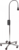 Смотровая гинекологическая лампа HL-1200