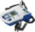ER-5