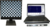 EasyVEP