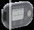 DigiTrak XT