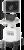  Affiniti 30