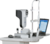 Lenstar LS 900