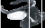 Spectra Iris